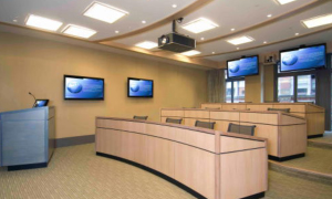 solutions_classrooms.jpg