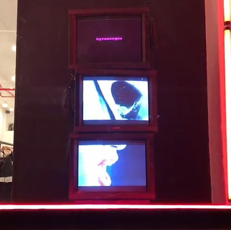 OC_monitors.png