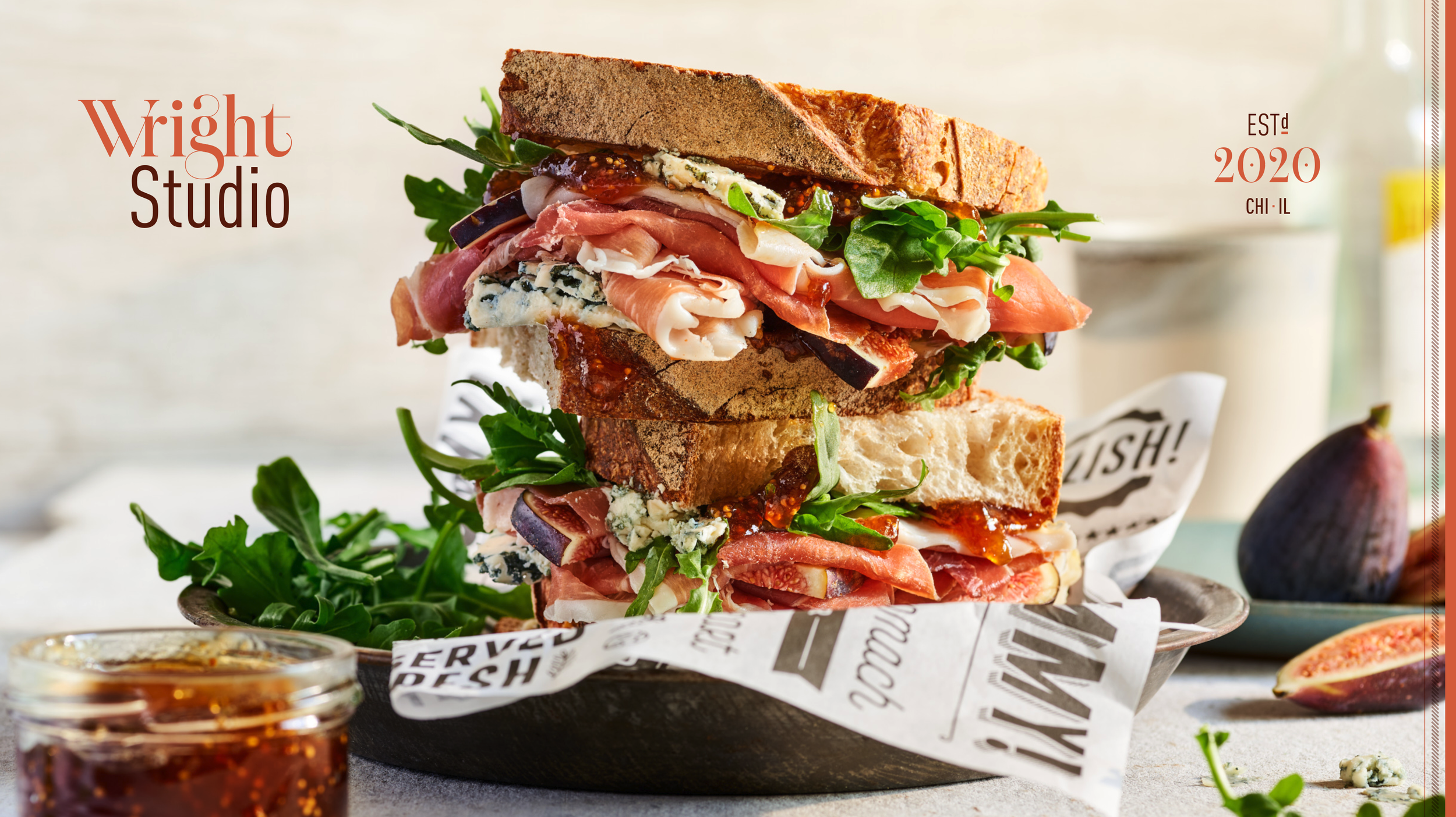 Screenshot 2026-04-03 at 2.39.34 PM.png