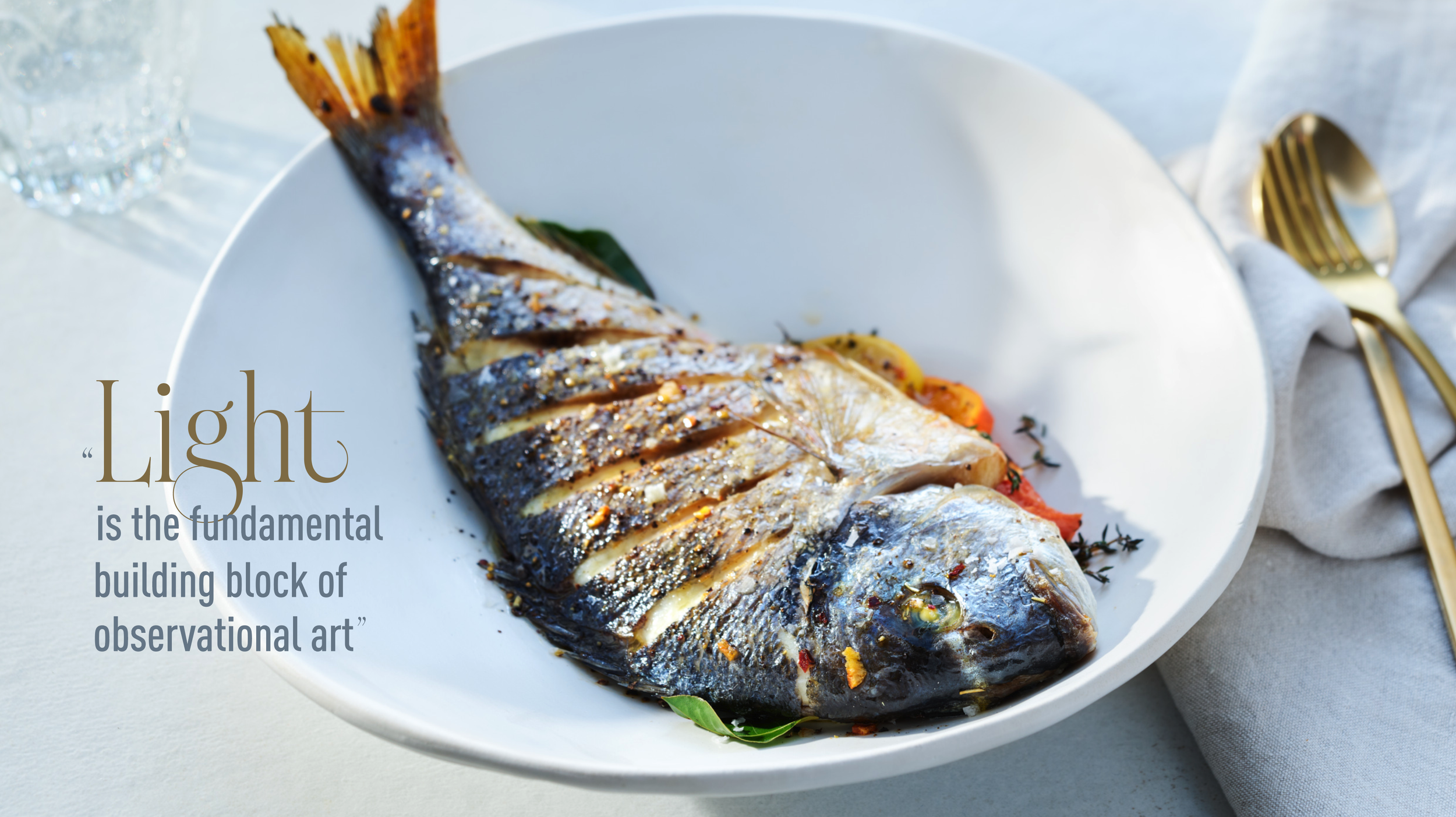 Screenshot 2026-04-07 at 1.39.08 PM.png