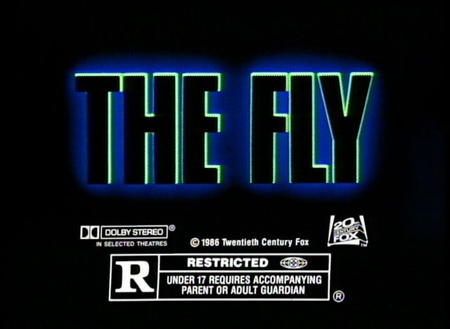 fly-movie-typography-tv-spot.jpg