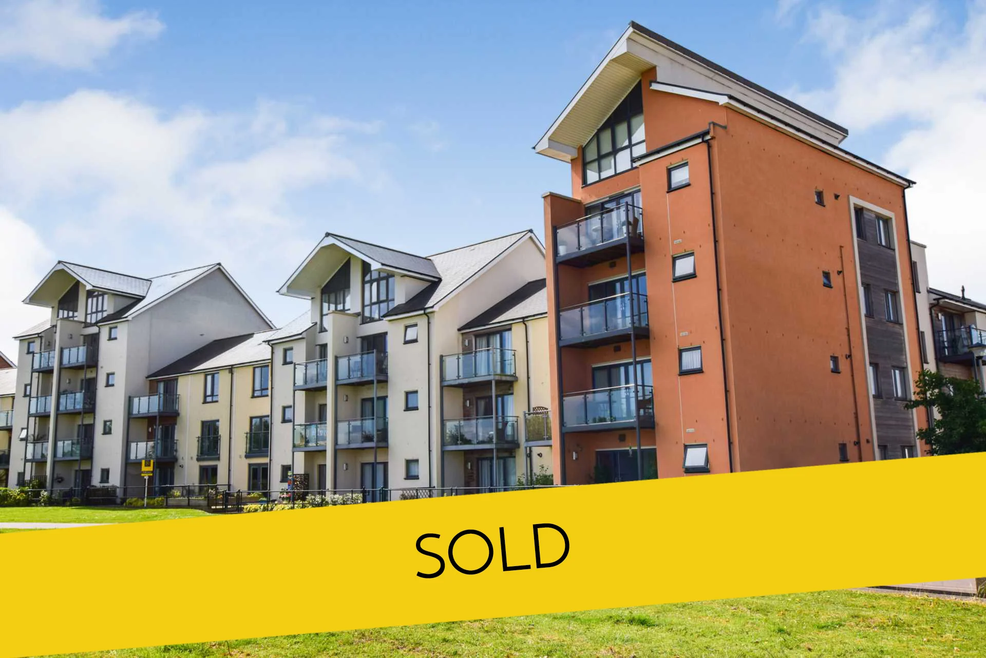 KINGFISHER ROAD, PORTISHEAD, BS20 7QD
