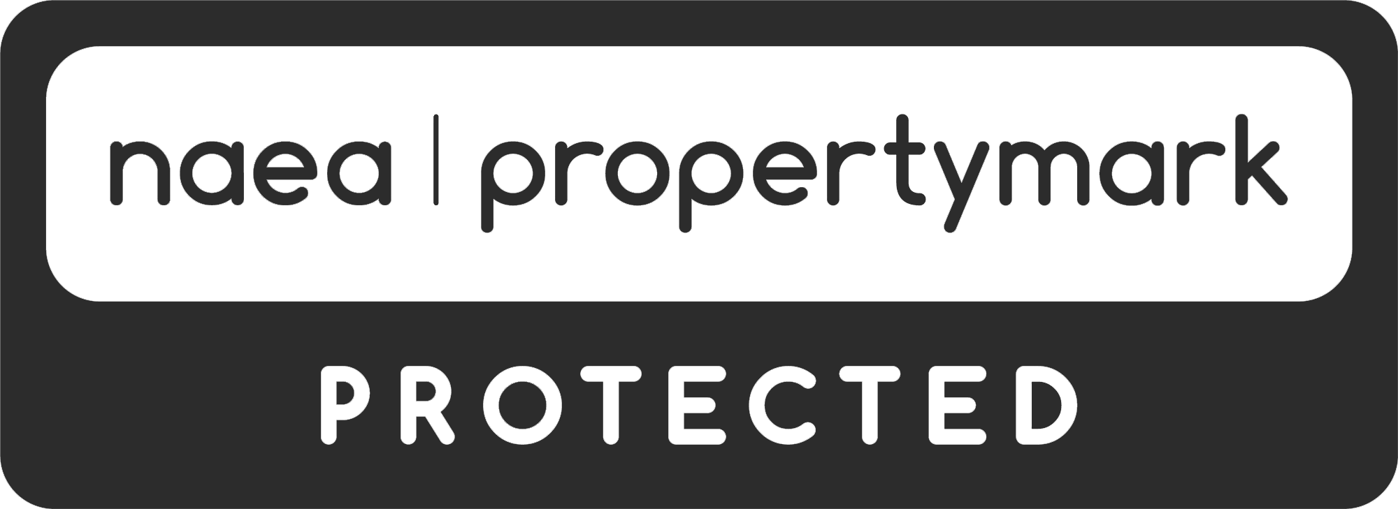 NAEA Propertymark Protected-grey.png