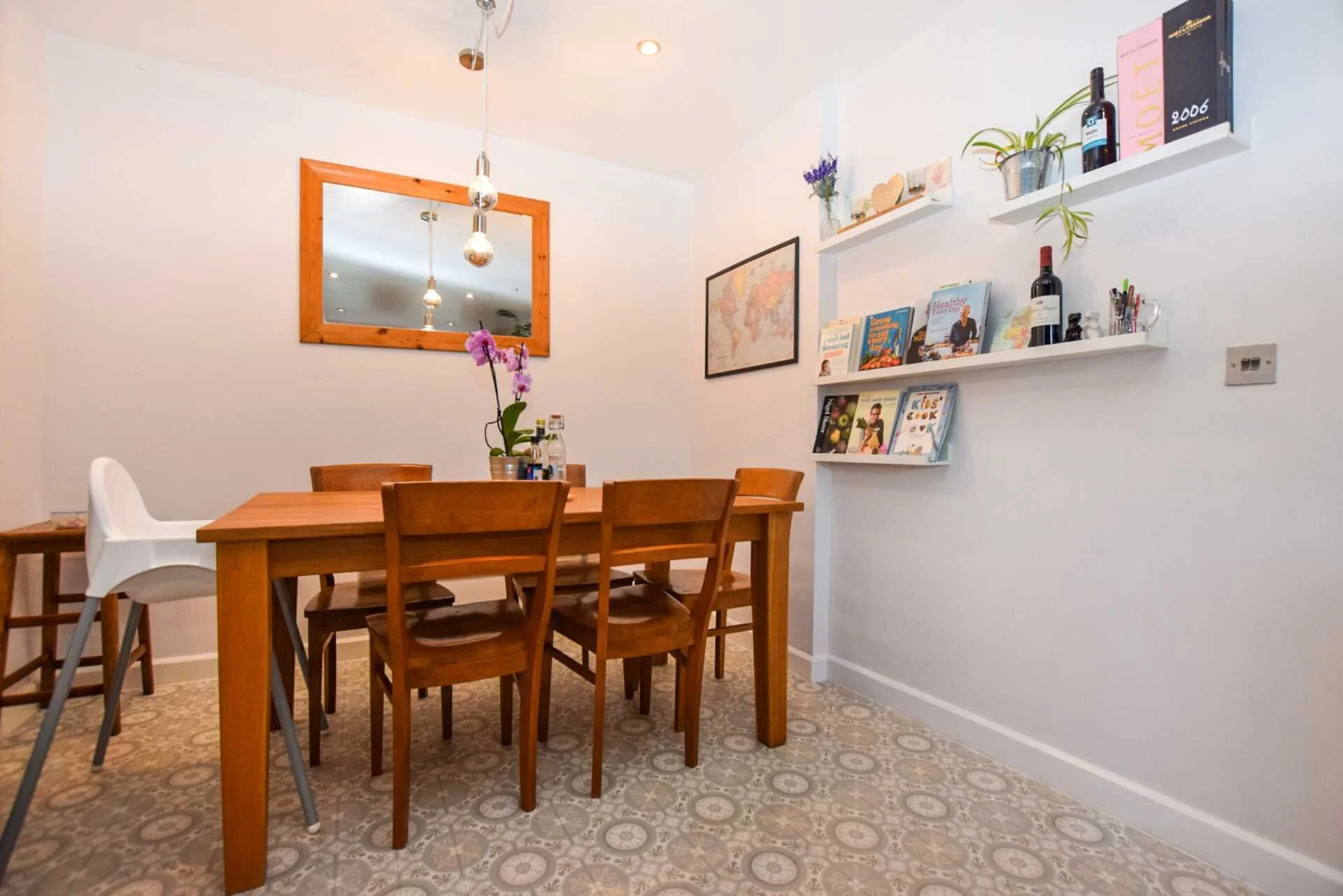 STOWEY ROAD, YATTON, BRISTOL, BS49 4QU — Stuart Oliver Residential