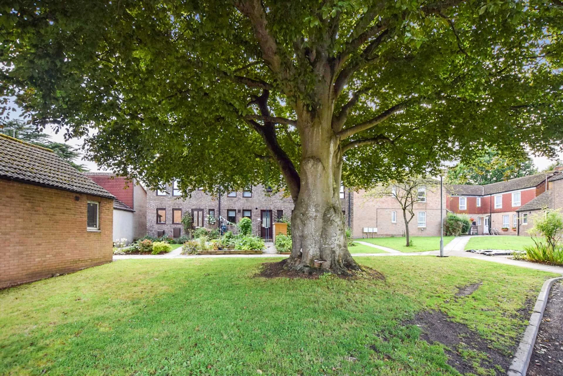 STOWEY ROAD, YATTON, BRISTOL, BS49 4QU — Stuart Oliver Residential