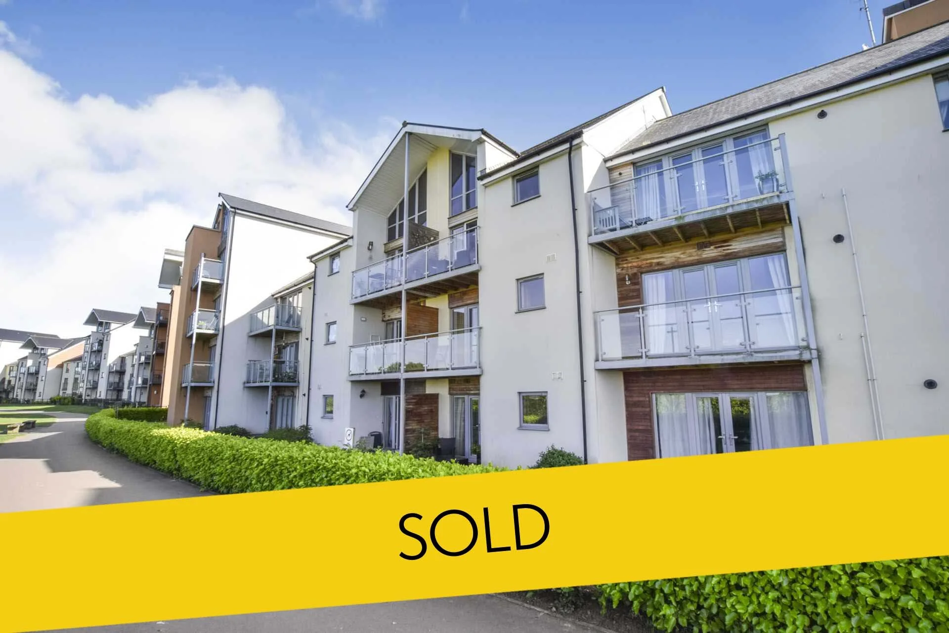 KITTIWAKE DRIVE, PORTISHEAD, BRISTOL, BS20 7PN