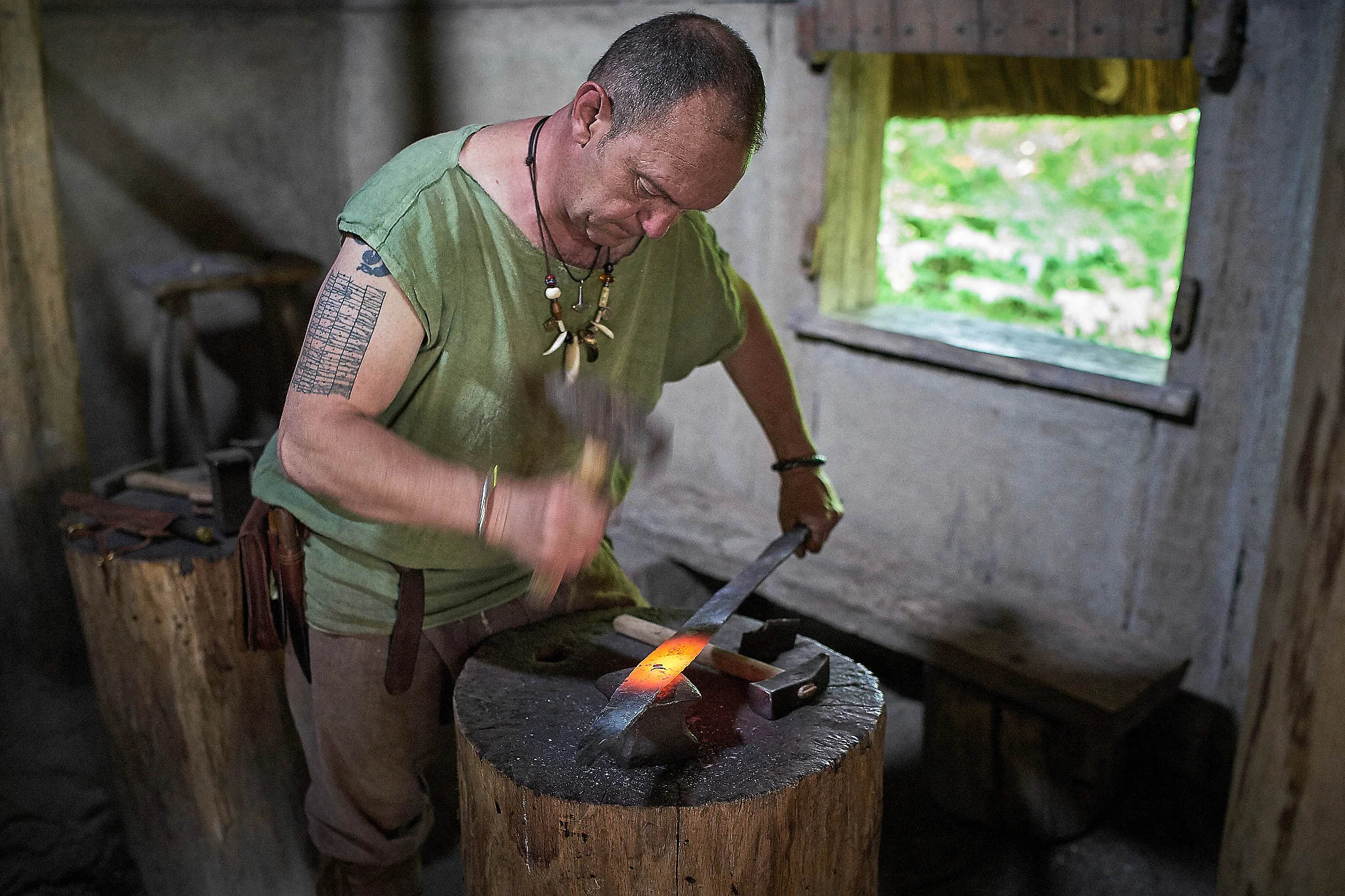 Vikingemarked (30) .jpg