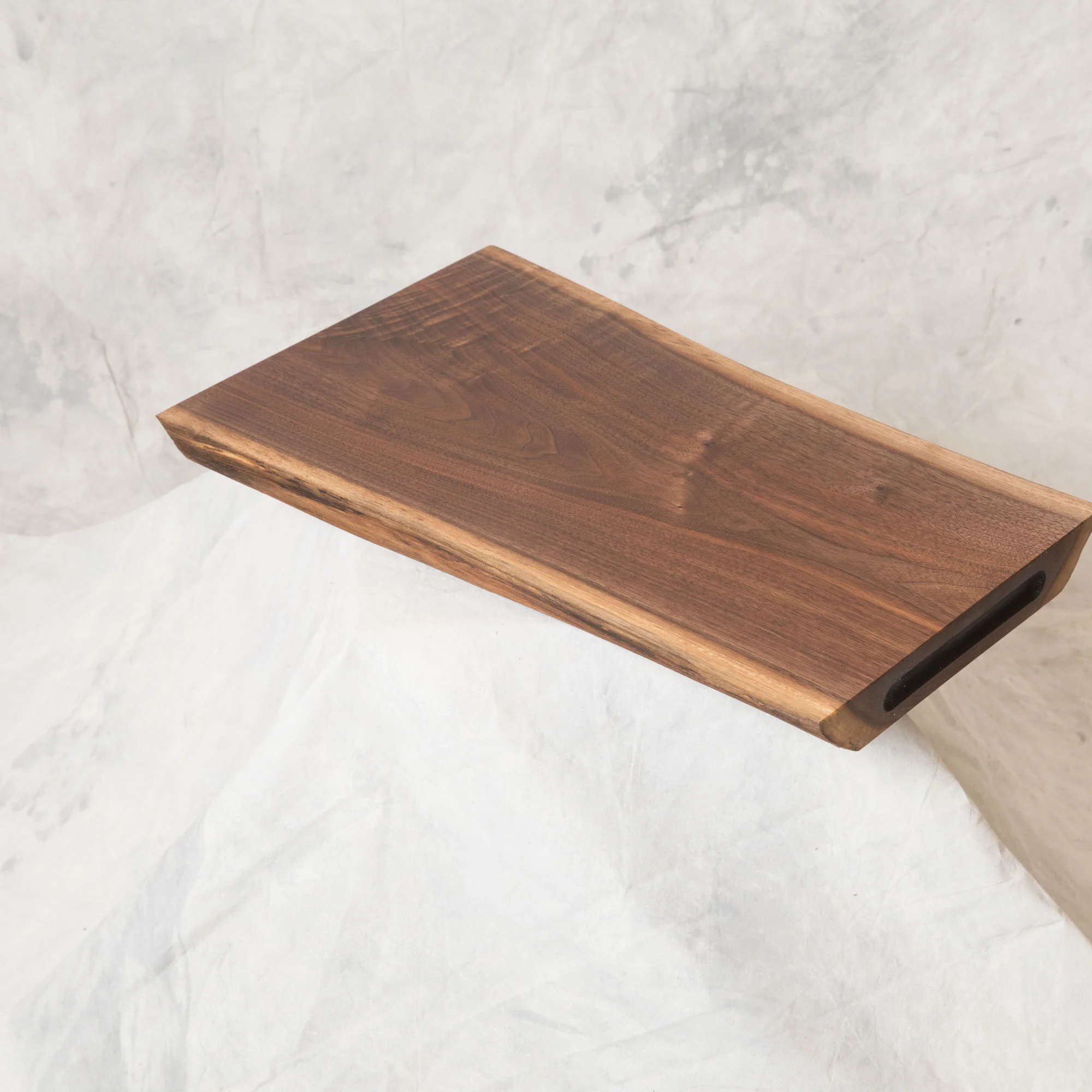 Walnut Serving Board 