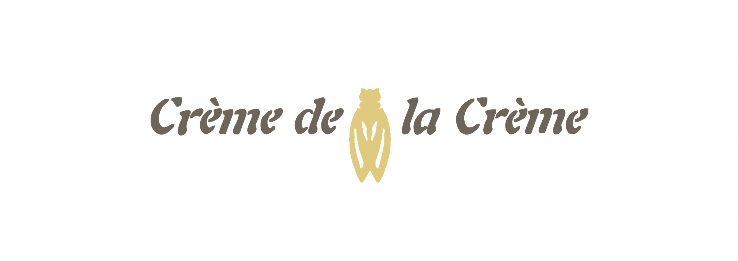 Cr me De La Cr me West Federal Retail Cr me De La Cr me West Federal Retail
