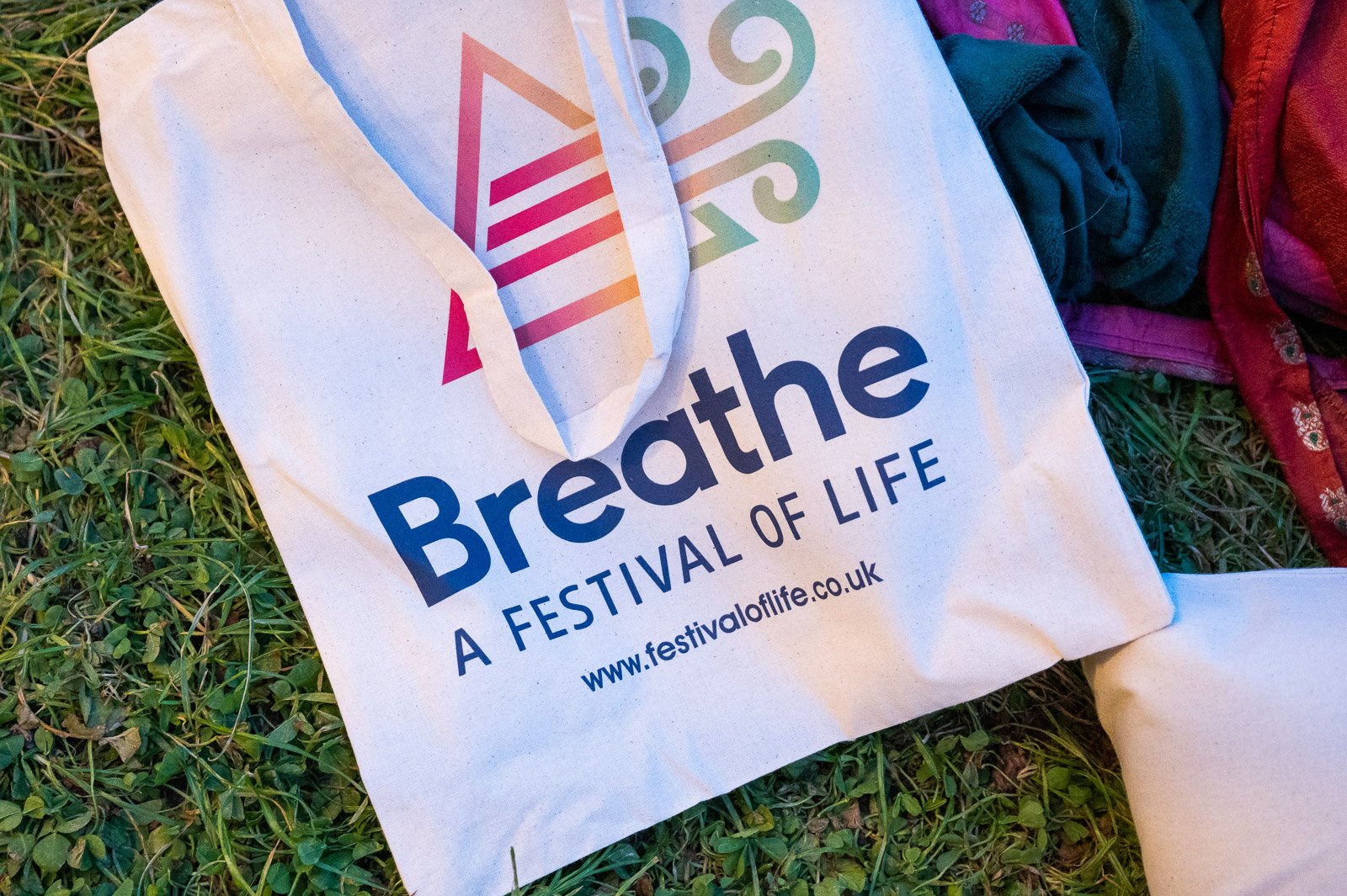 Breathe_AFestivalofLife_2023_16.jpg