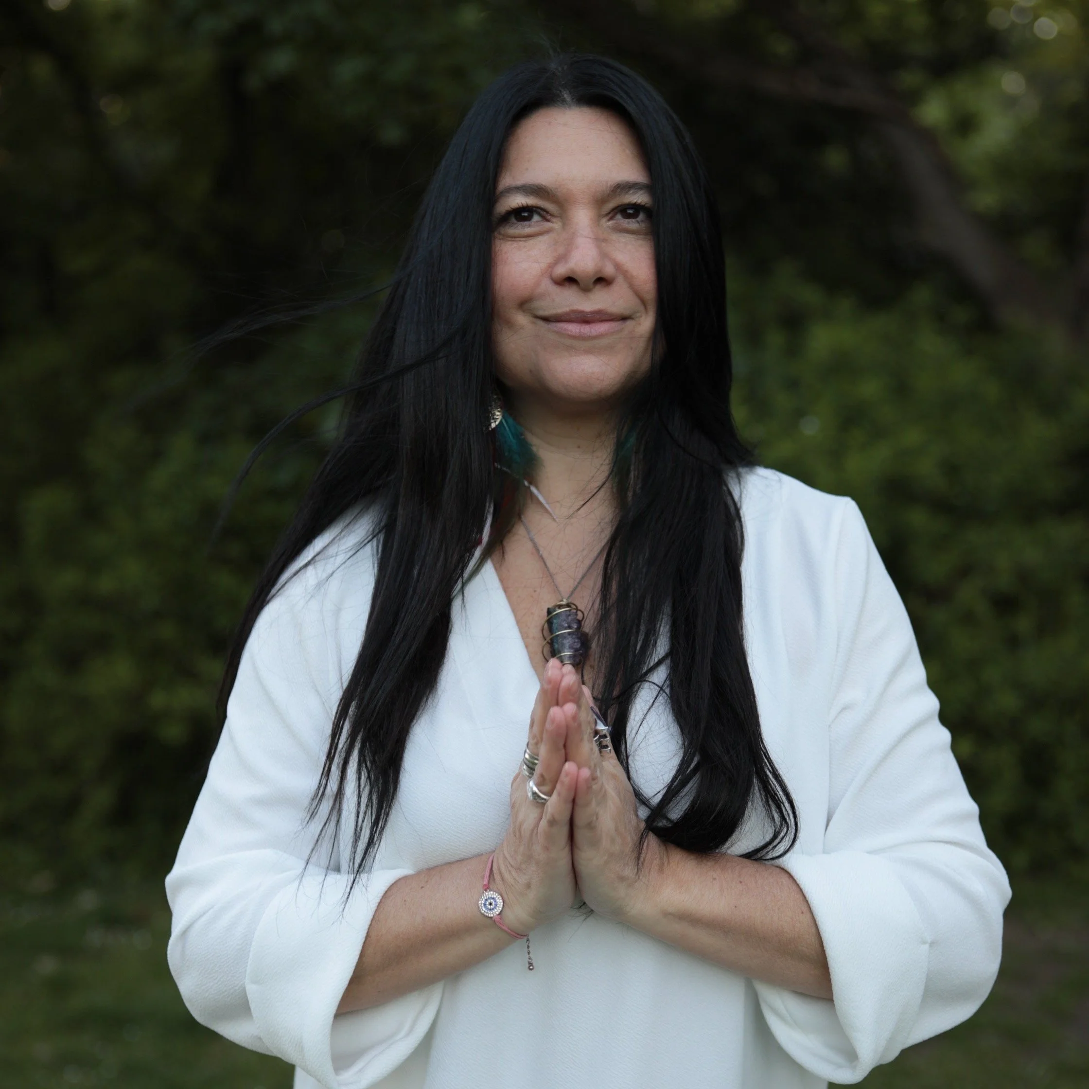 Breathe A Festival of Life — Breathe A Festival of Life
