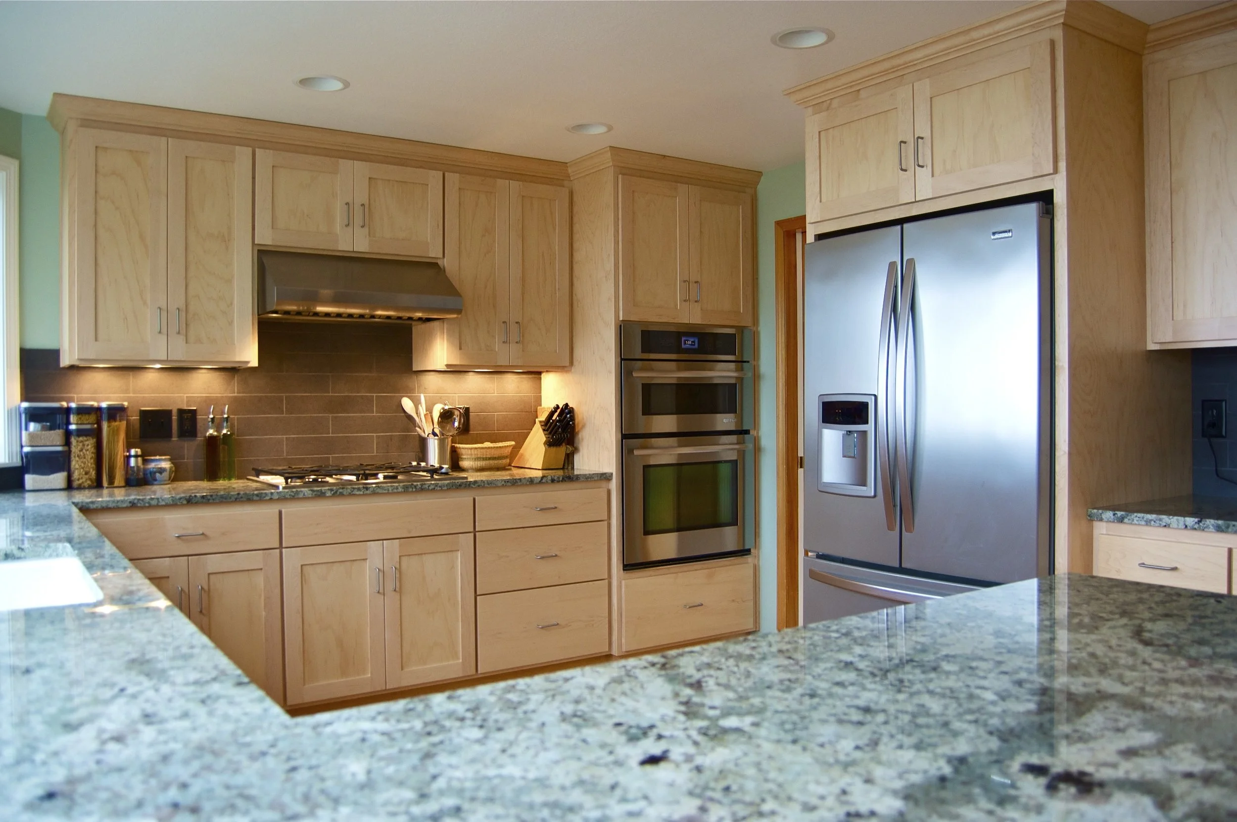 Nick Russo 01_24_134.jpeg