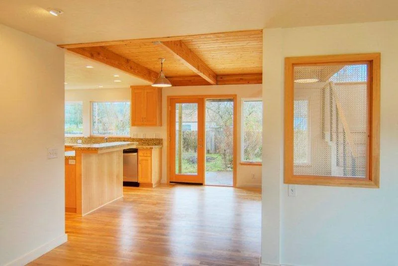 renaissance-remodeling-and-restoration_renaissancebuild_eugene-oregon_alder-st_2.jpg