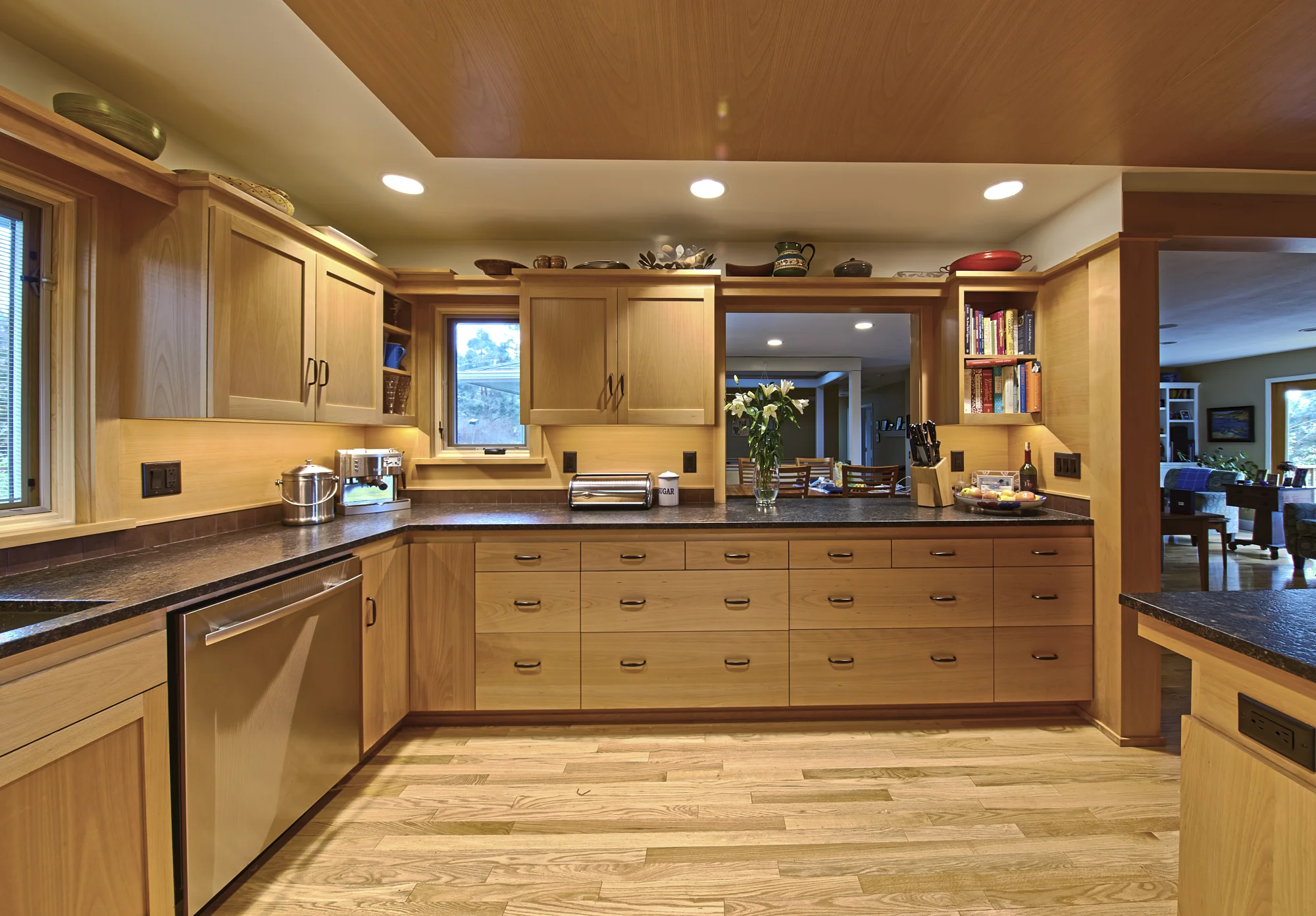 renaissance-remodeling-and-restoration_renaissancebuild_eugene-oregon_charnelton-st-no1_1.jpg