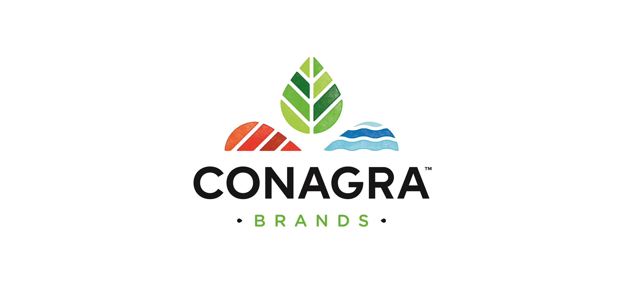 conagra.jpg