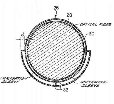 advent-iplaw-dr-patricia-bath-national-inventors-month.png