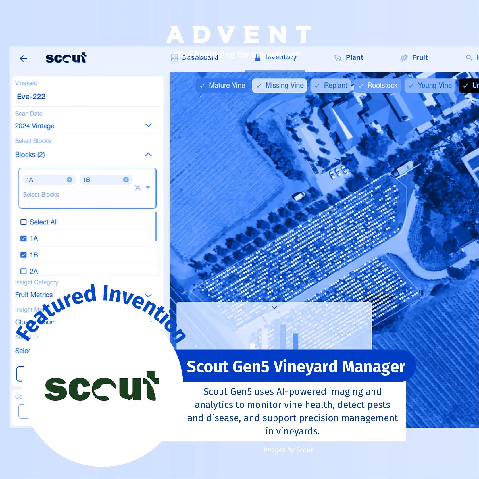 Advent-Q1-2026-Posts-2528_Artboard 1 copy 24.jpg