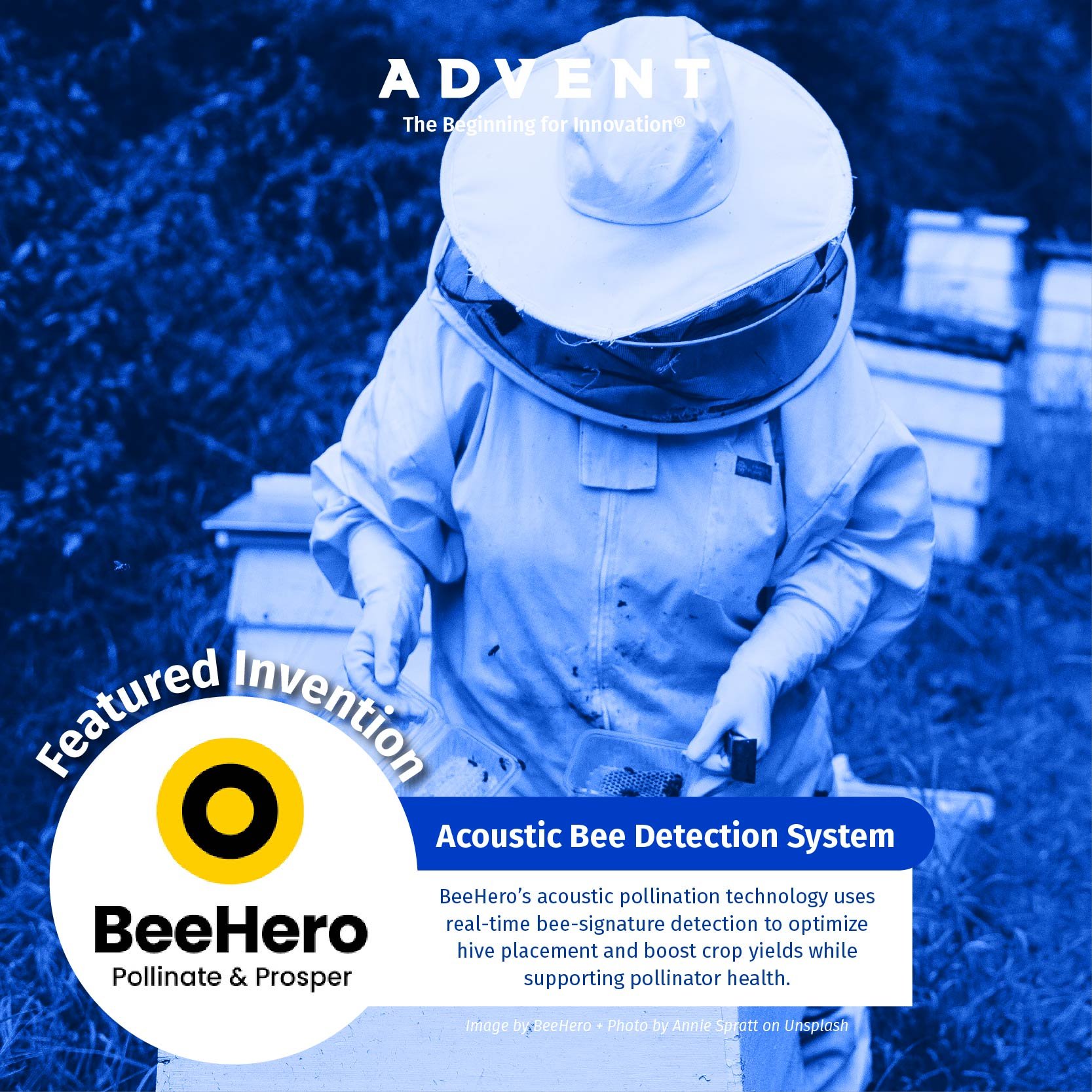 Advent-Q1-2026-Posts-2528_Artboard 1 copy 22.jpg