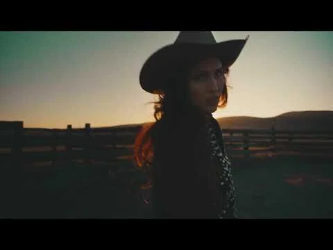 Jaime Wyatt - "Feel Good" [Official Video]