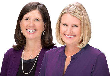 Sarah Stalzer (714) 309-8445 Cell sarah@stalzerteam.com CalBRE#01713279 Chinita Stalzer (714) 299-1333 Cell chinita@stalzerteam.com CalBRE#01349867 RE/MAX Cornerstone CalBRE#01940622 135 S. State College #G-120 Brea, CA 92821
