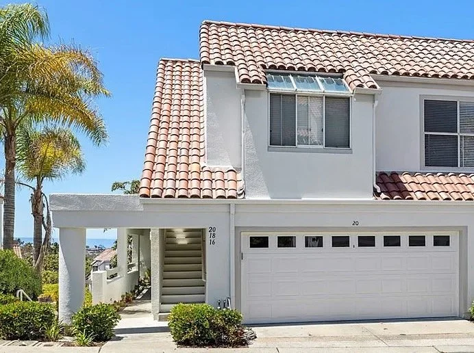 Vista Del Mar Front.jpeg