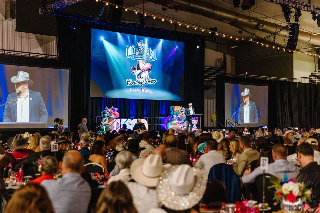 2025 Cattle Baron's Ball of Southwest Missouri Event (129).jpg