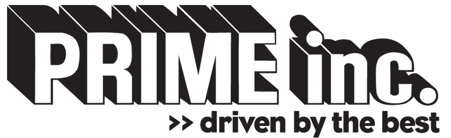 Prime Logo.gif