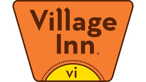 Village Inn.jpg