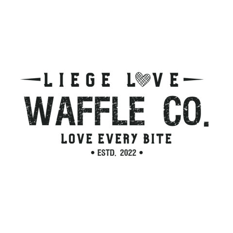 Liege Love Waffle Co.png