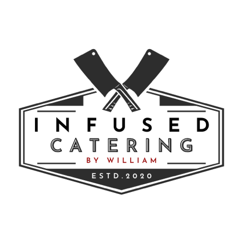 Infused Catering by William.png