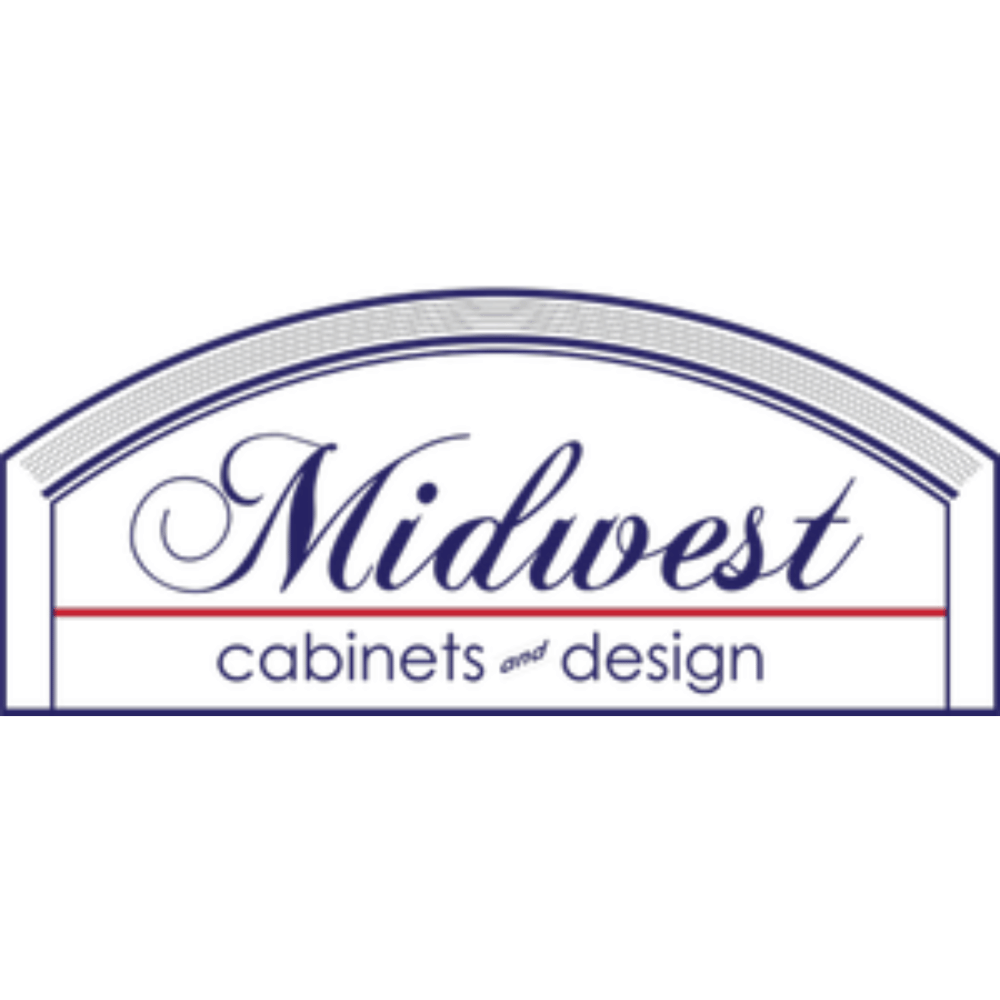 Midwest Cabinets and Design Springfield MO.png
