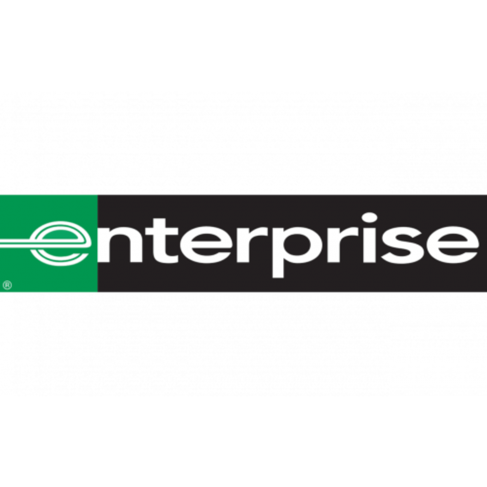Enterprise Logo.png