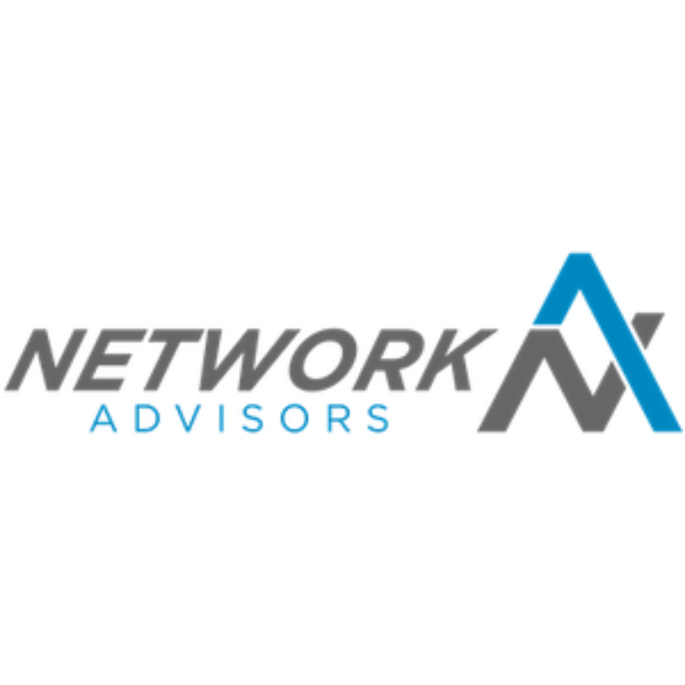 Network Advisors.png