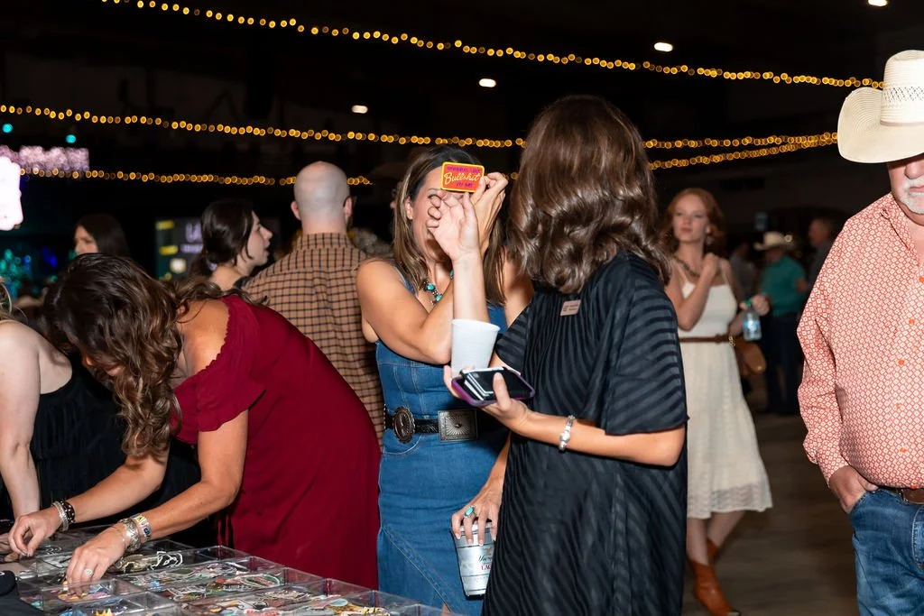 2024 Cattle Baron's Ball of Southwest Missouri-Event Activities and Entertainment (69).jpg