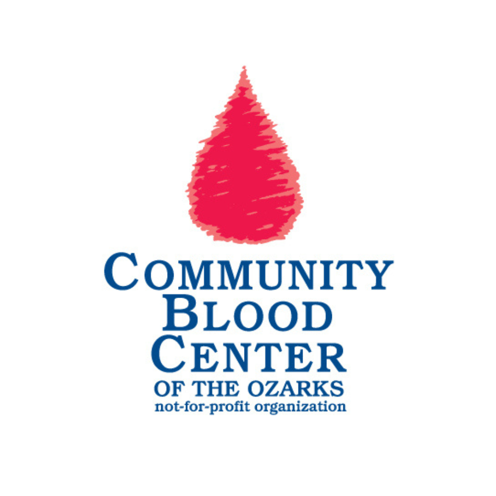 Community Blood Center-Cattle Baron's Ball .png