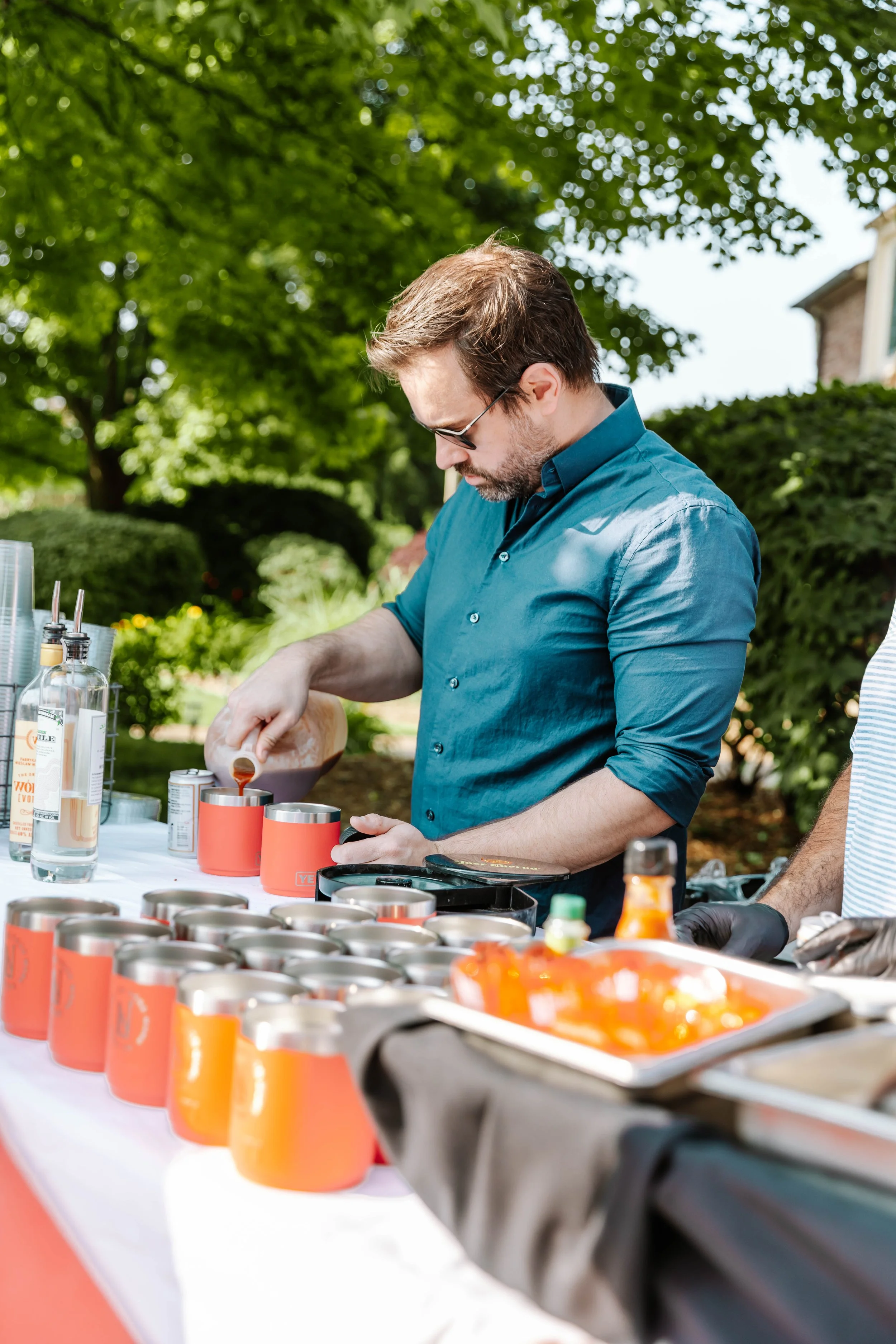 American Cancer Society of Southwest Missouri Golf Classic Tournament at Millwood Golf Club-2025 (4).jpg