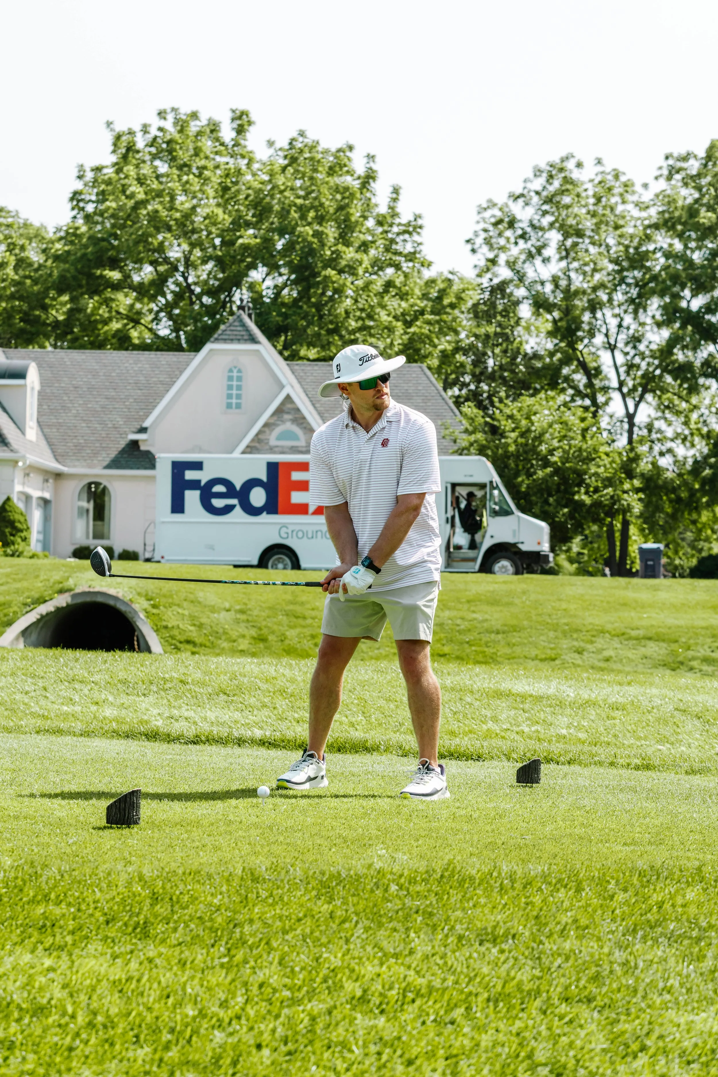 American Cancer Society of Southwest Missouri Golf Classic Tournament at Millwood Golf Club-2025 (8).jpg