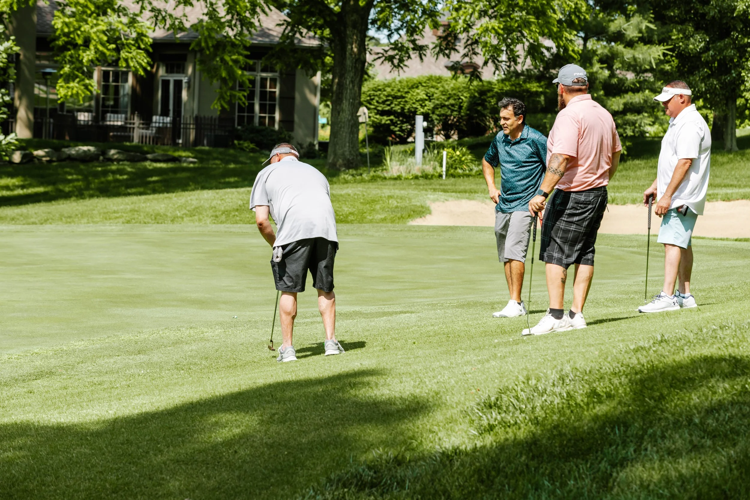 American Cancer Society of Southwest Missouri Golf Classic Tournament at Millwood Golf Club-2025 (12).jpg