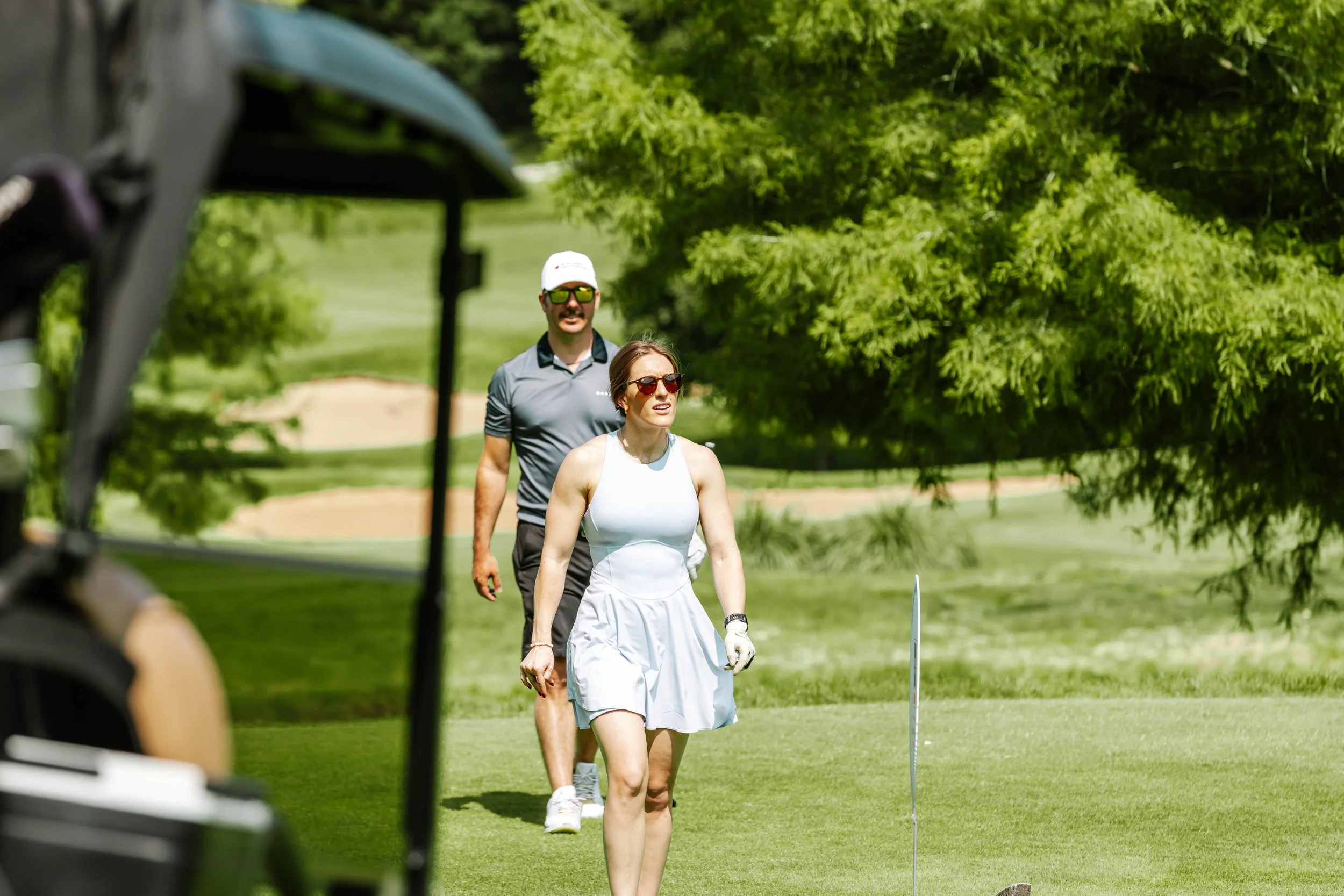 American Cancer Society of Southwest Missouri Golf Classic Tournament at Millwood Golf Club-2025 (31).jpg