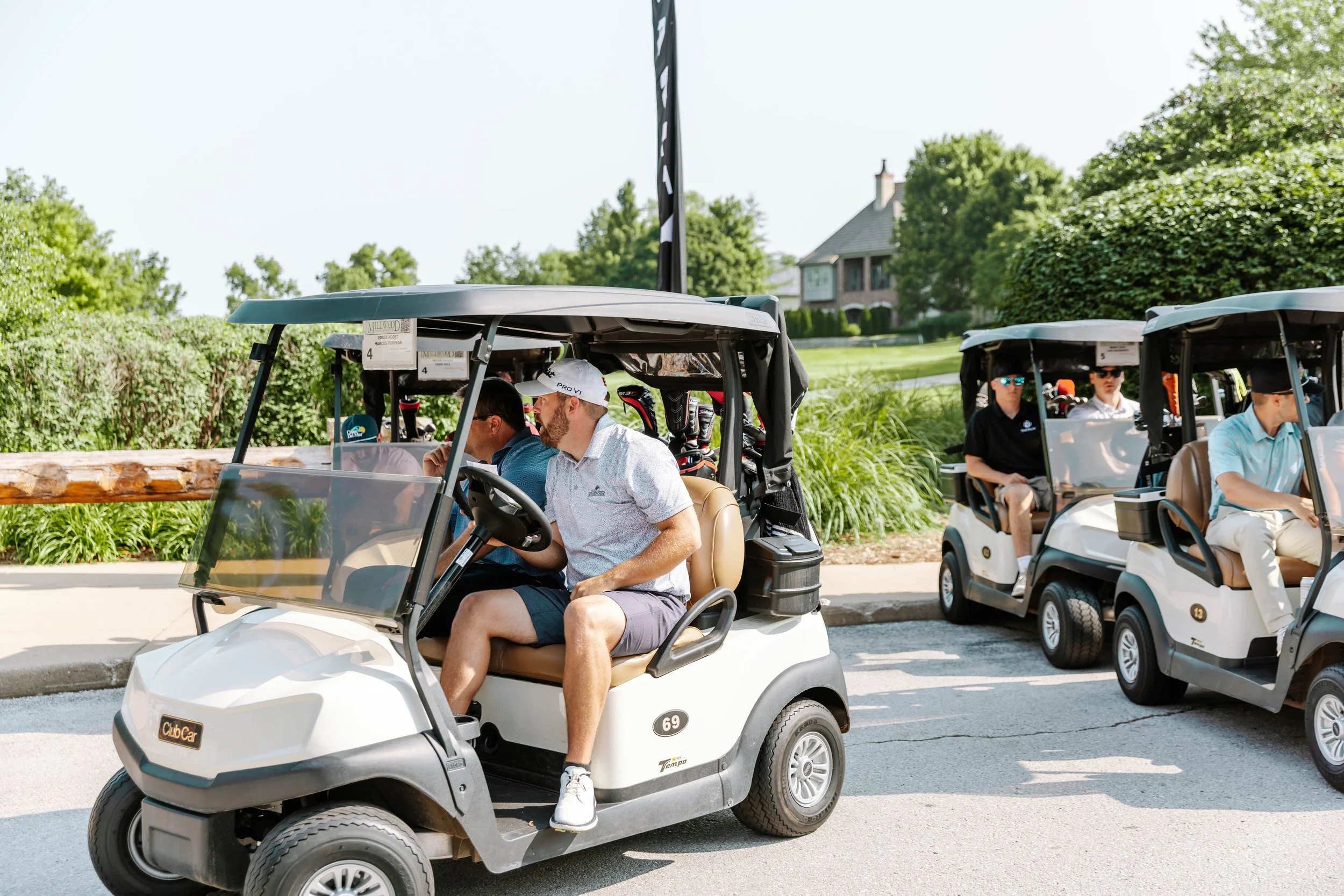American Cancer Society of Southwest Missouri Golf Classic Tournament at Millwood Golf Club-2025 (41).jpg