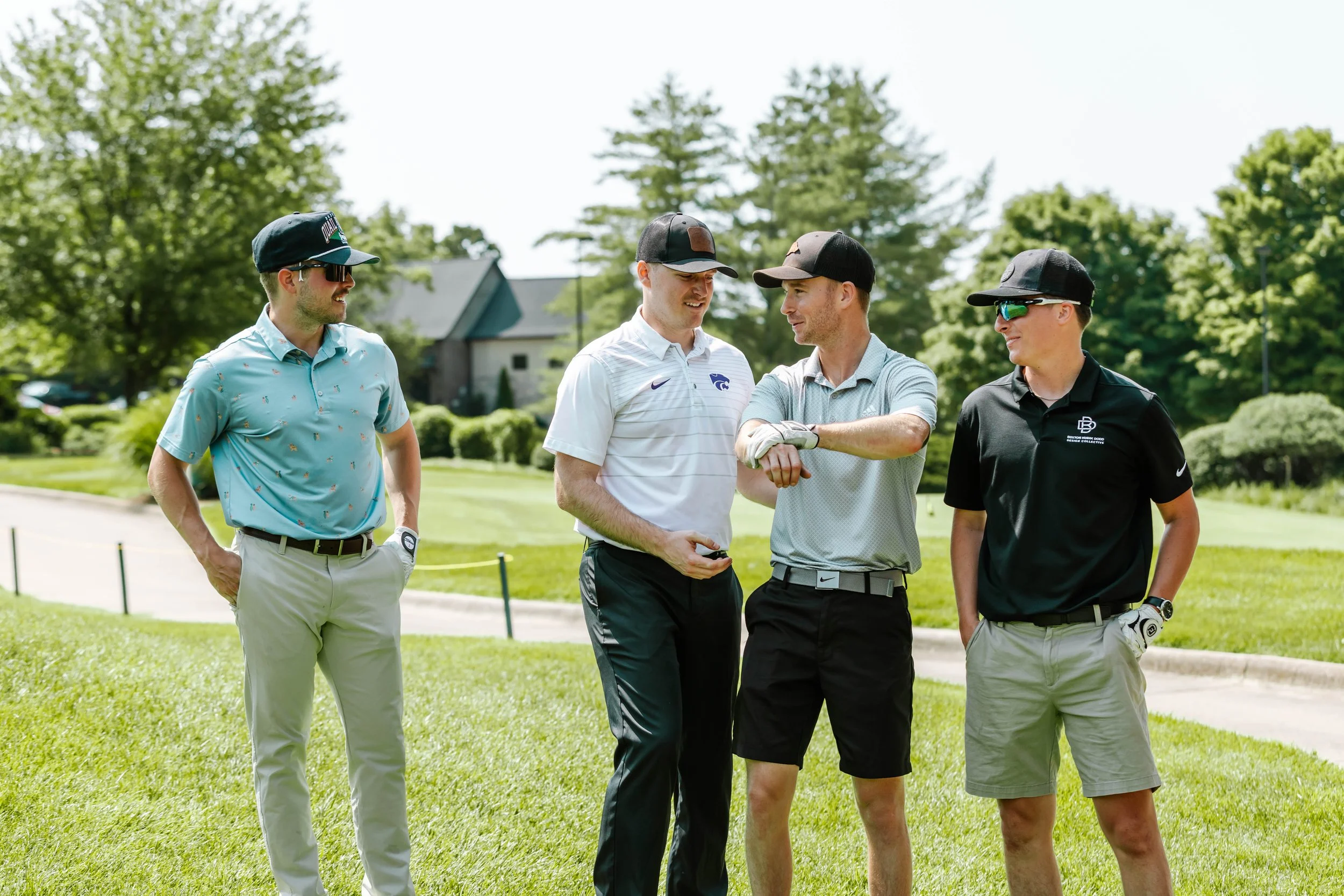 American Cancer Society of Southwest Missouri Golf Classic Tournament at Millwood Golf Club-2025 (44).jpg