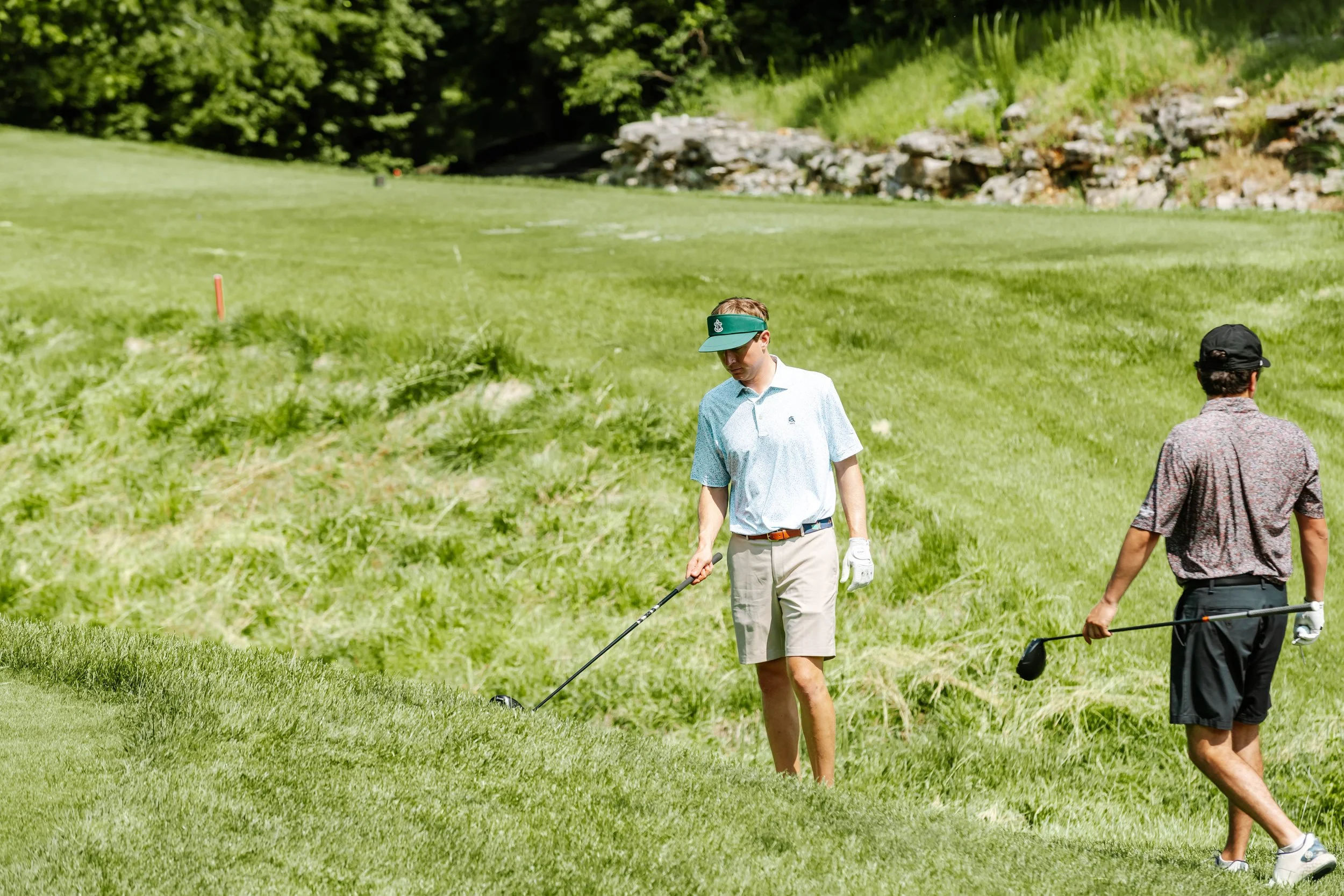 American Cancer Society of Southwest Missouri Golf Classic Tournament at Millwood Golf Club-2025 (69).jpg