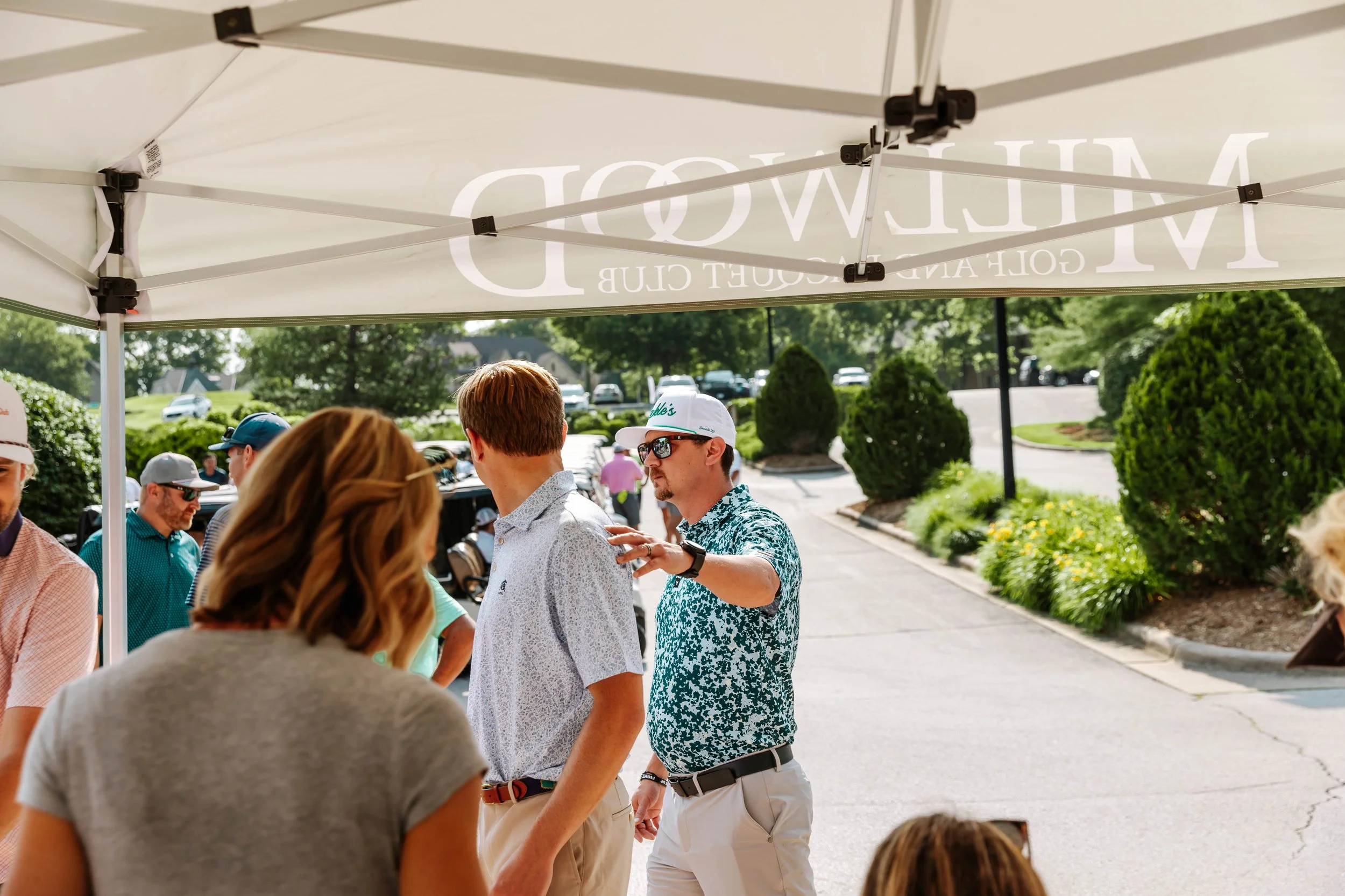 American Cancer Society of Southwest Missouri Golf Classic Tournament at Millwood Golf Club-2025 (76).jpg