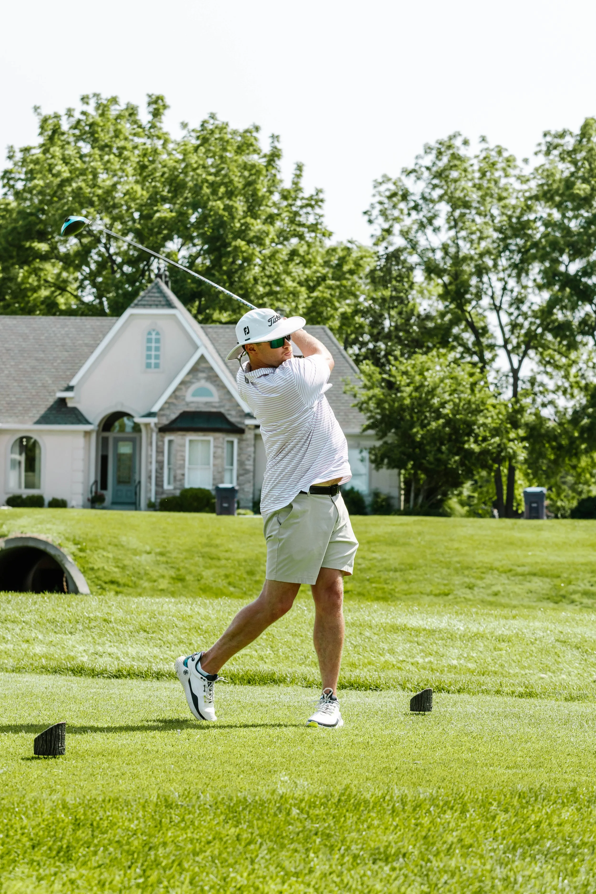 American Cancer Society of Southwest Missouri Golf Classic Tournament at Millwood Golf Club-2025 (89).jpg