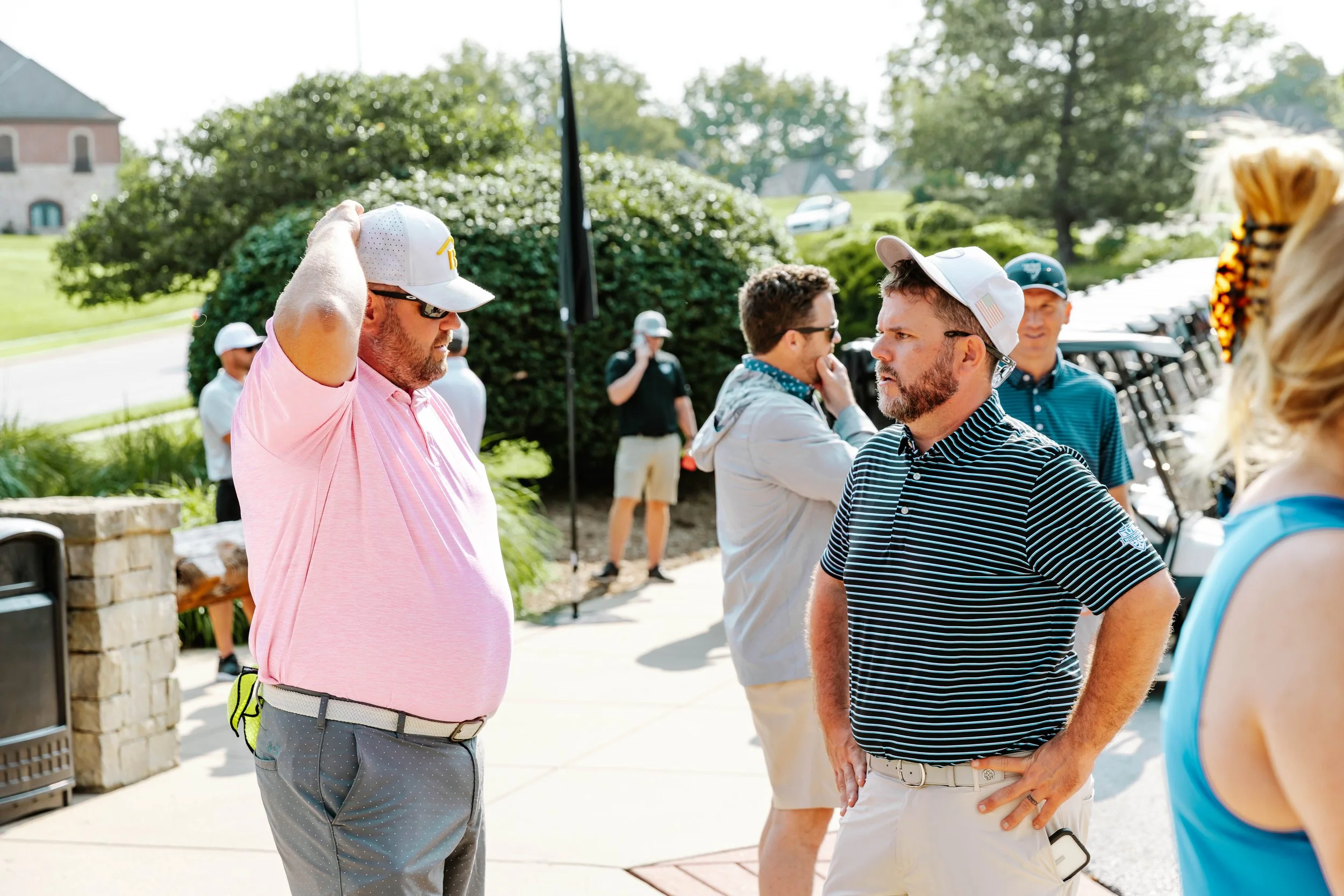 American Cancer Society of Southwest Missouri Golf Classic Tournament at Millwood Golf Club-2025 (96).jpg