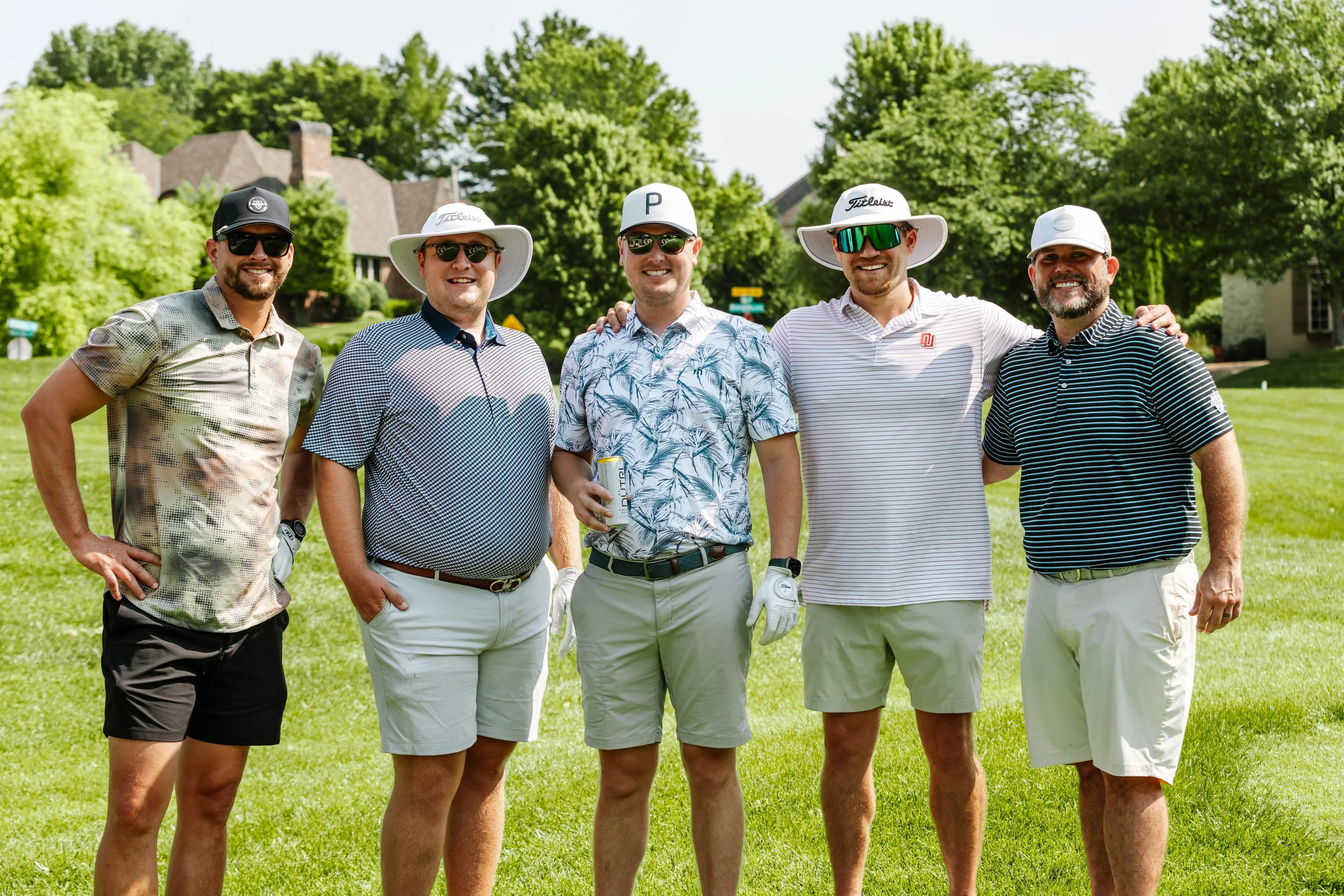American Cancer Society of Southwest Missouri Golf Classic Tournament at Millwood Golf Club-2025 (101).jpg