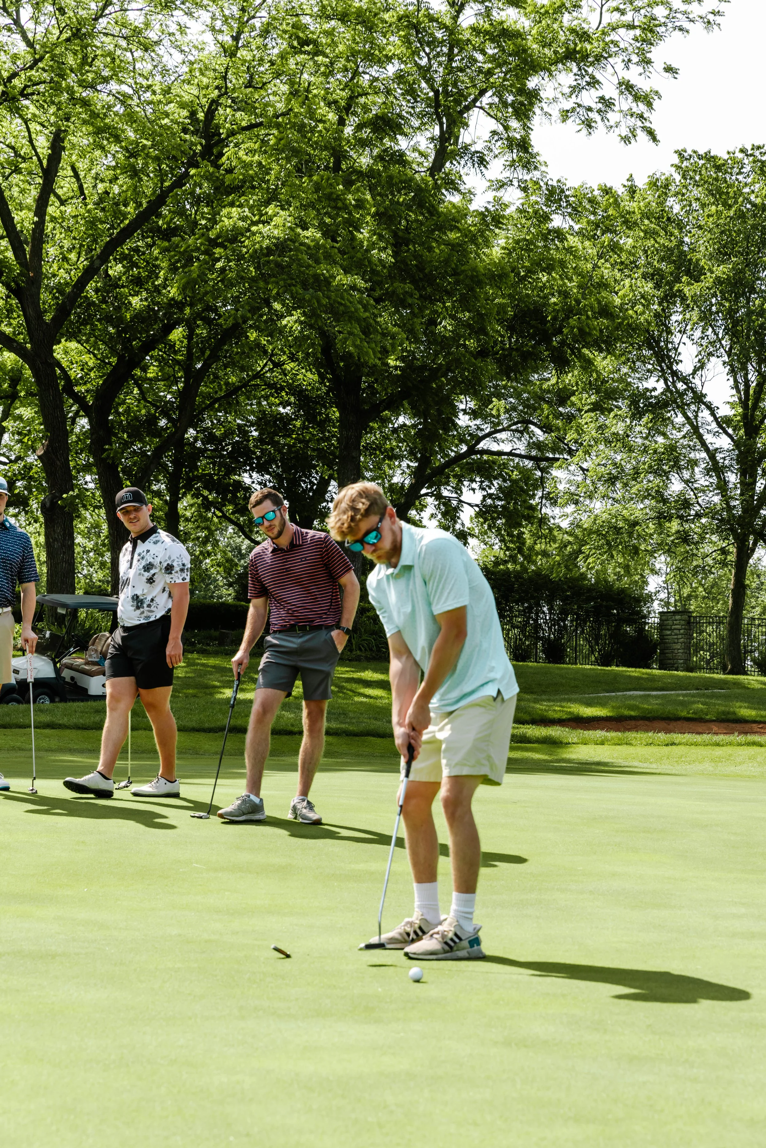 American Cancer Society of Southwest Missouri Golf Classic Tournament at Millwood Golf Club-2025 (103).jpg