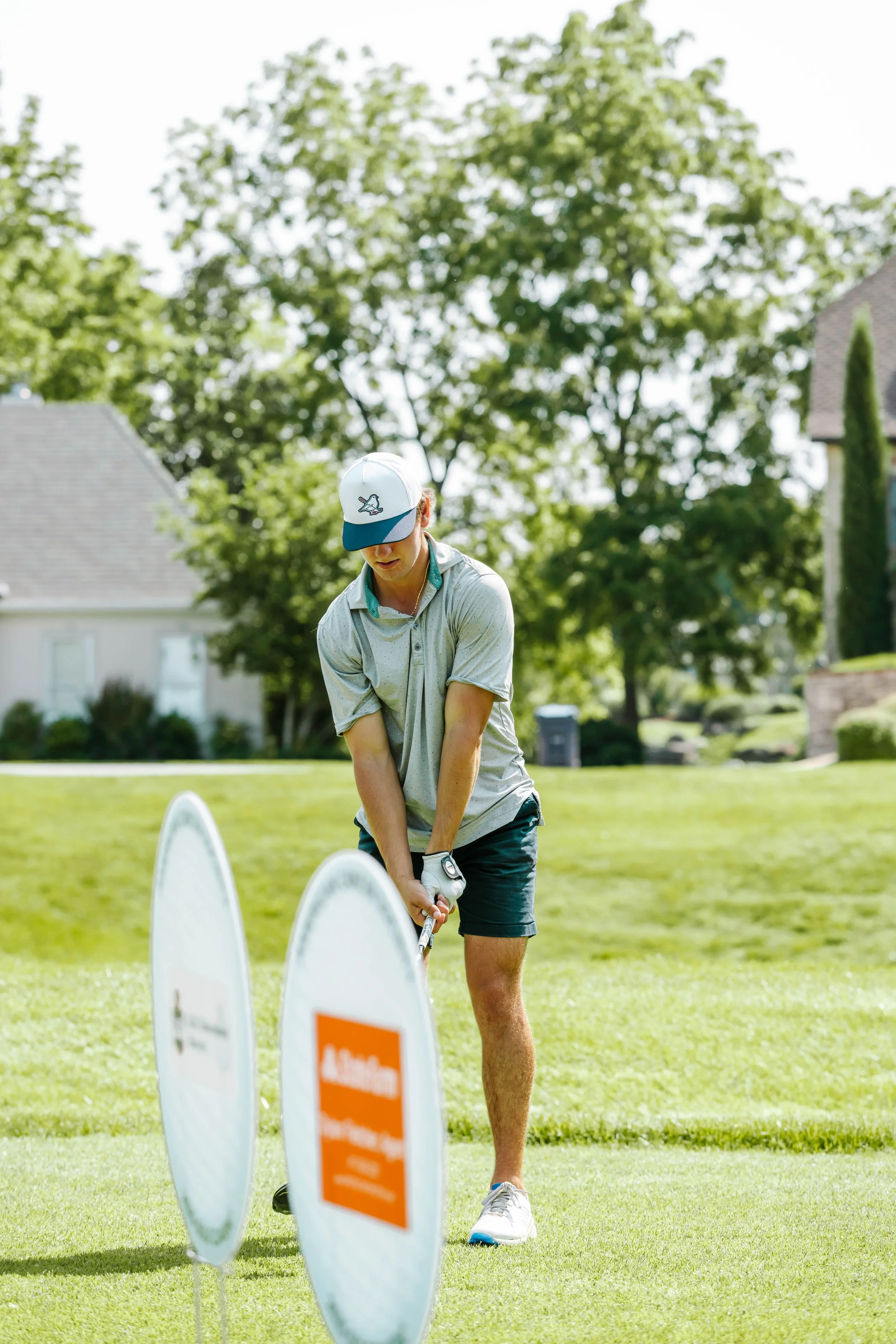 American Cancer Society of Southwest Missouri Golf Classic Tournament at Millwood Golf Club-2025 (104).jpg