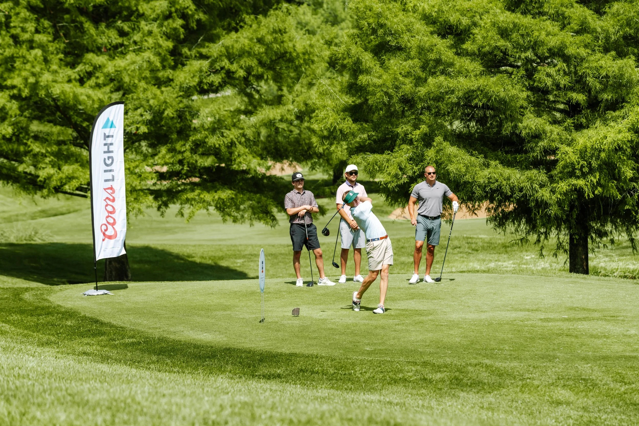 American Cancer Society of Southwest Missouri Golf Classic Tournament at Millwood Golf Club-2025 (108).jpg