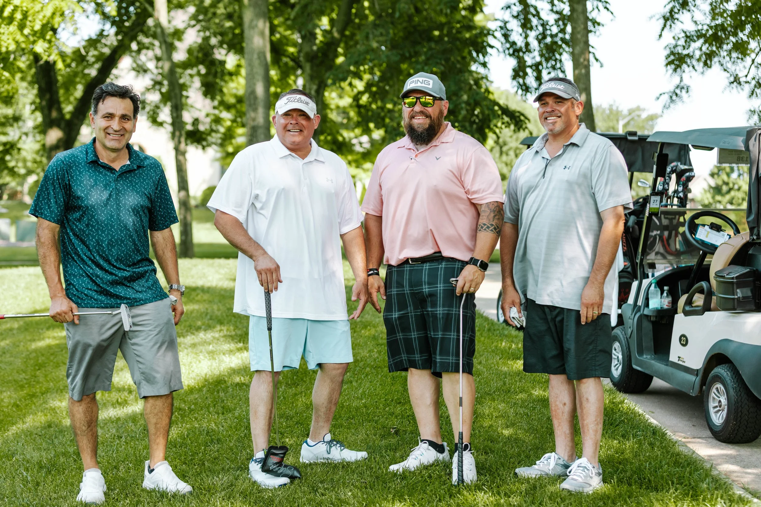 American Cancer Society of Southwest Missouri Golf Classic Tournament at Millwood Golf Club-2025 (113).jpg
